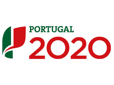 Portugal 2020