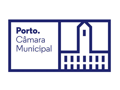 Câmara Municipal do Porto