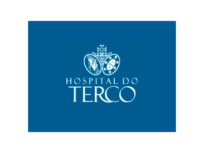 Hospital do Terço