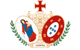 Venerável Irmandade de Nossa Senhora do Terço e Caridade